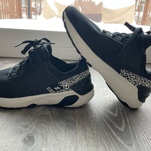 New Balance Fresh Foam X 1440 Sz 9 Wide